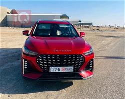 جيتور X70 بلس